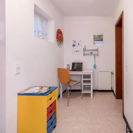 Ferienwohnung Bodenseeoase Konstanz